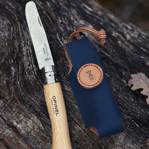 マイファーストオピネルセット | キッズ | OPINEL JAPAN