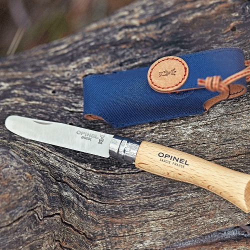 マイファーストオピネルセット | キッズ | OPINEL JAPAN