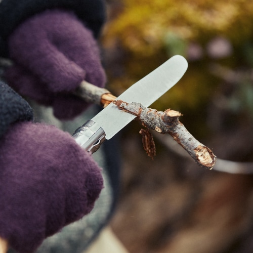 マイファーストオピネルセット | キッズ | OPINEL JAPAN