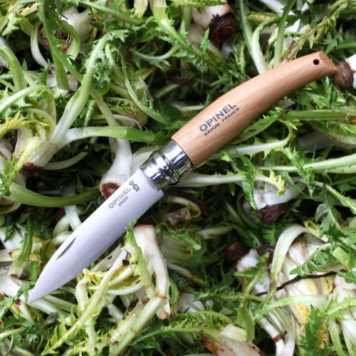 ガーデン No.08 | ガーデニング | OPINEL JAPAN