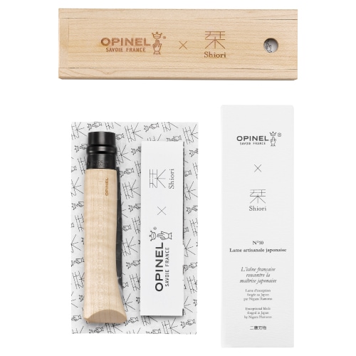 【maron・プロフ必読】No.9&No.10 オクトゴナルプレート2枚 石川隆児 オクトゴナルプレート ｜くらすこと公式オンラインストア