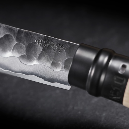 Shiori No.10 | 折りたたみナイフ,Limited editions | OPINEL JAPAN