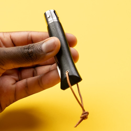 neo6 エボニー | 折りたたみナイフ,néo6 | OPINEL JAPAN