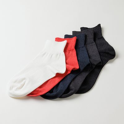 ORIGAMIX �»楢�󥯥륽�å����ʥ�����󥺡�