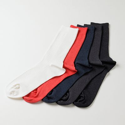 ORIGAMIX �»楯�롼���å����ʥ�󥺡�