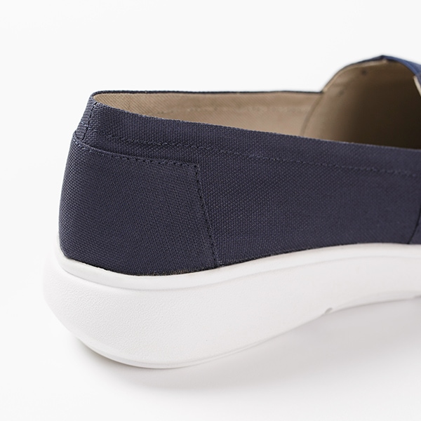 ORIGAMIX »ۥѥɥ꡼ ͥӡ