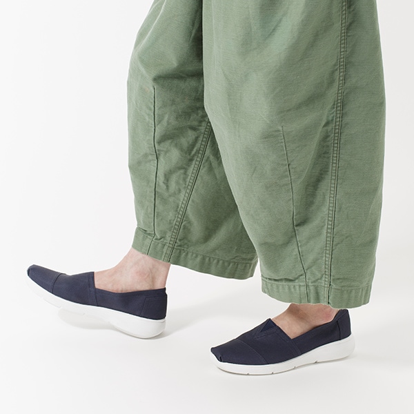 ORIGAMIX »ۥѥɥ꡼ ͥӡ