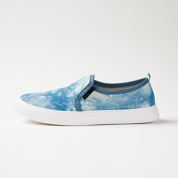 ORIGAMIX �»��ۥ���åݥ�ʥ�󥺡� ����ǥ����ʥ��饦�ɡ�