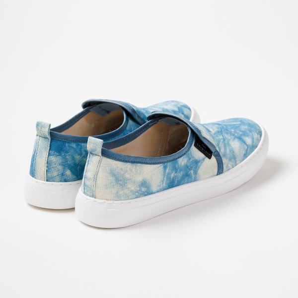 ORIGAMIX �»��ۥ���åݥ�ʥ�󥺡� ����ǥ����ʥ��饦�ɡ�