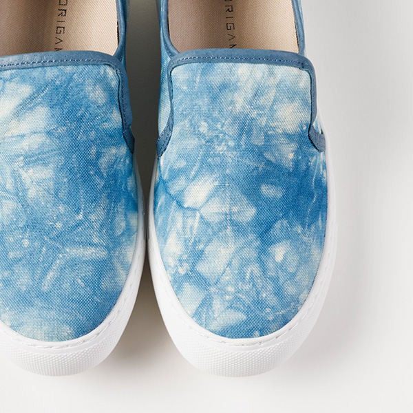 ORIGAMIX �»��ۥ���åݥ�ʥ�󥺡� ����ǥ����ʥ��饦�ɡ�