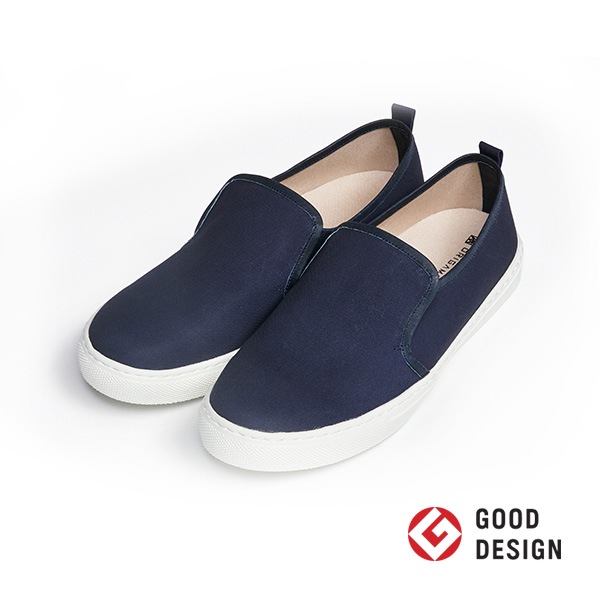 ORIGAMIX »ۥåݥʥ󥺡 ͥӡߥۥ磻