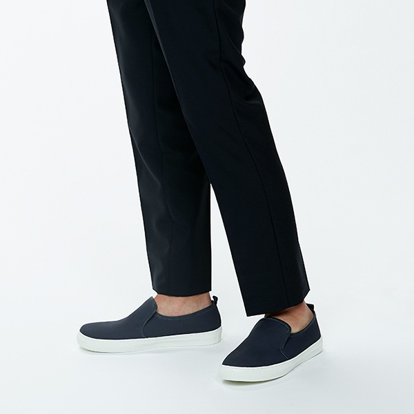 ORIGAMIX »ۥåݥʥ󥺡 ͥӡߥۥ磻