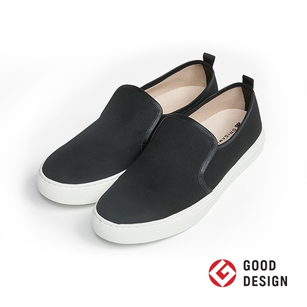 ORIGAMIX »ۥåݥʥ󥺡 ֥åߥۥ磻