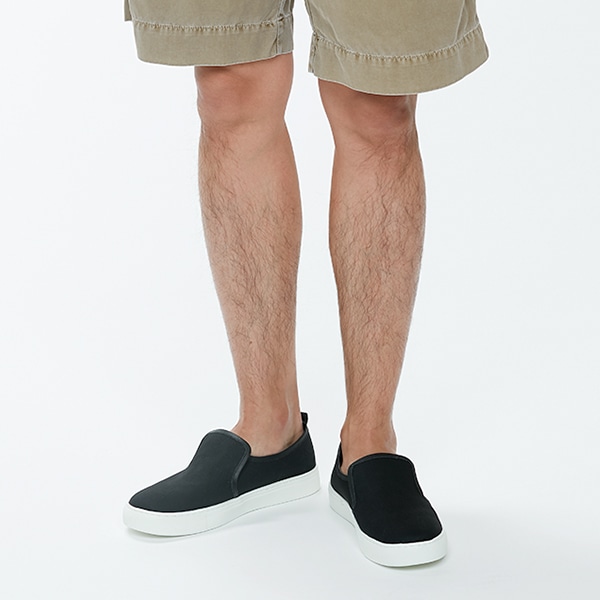 ORIGAMIX »ۥåݥʥ󥺡 ֥åߥۥ磻