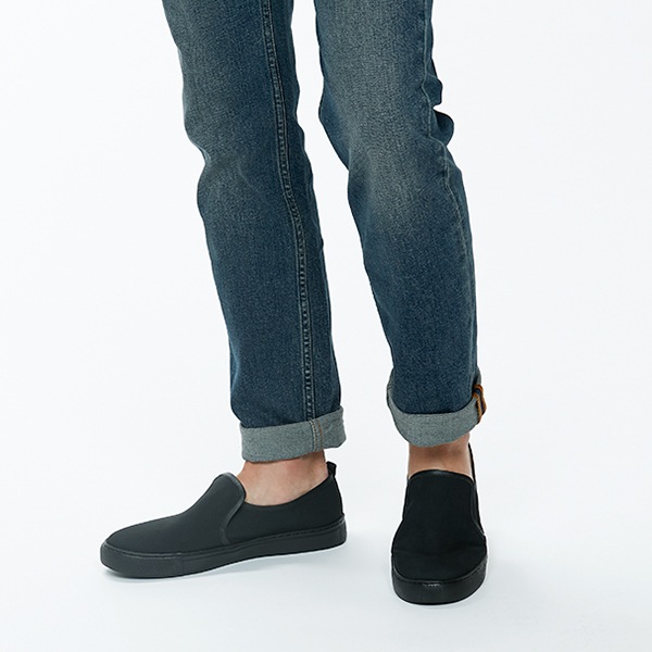 ORIGAMIX »ۥåݥʥ󥺡 ֥åߥ֥å