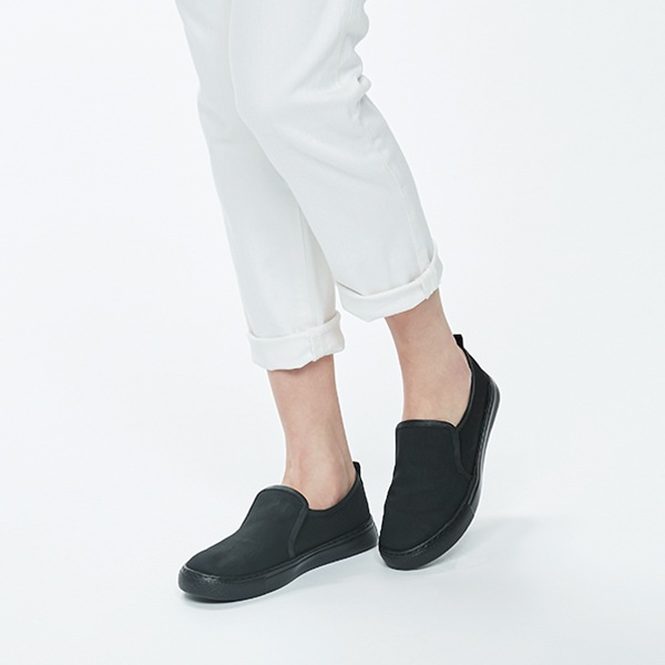 ORIGAMIX »ۥåݥʥ󥺡 ֥åߥ֥å