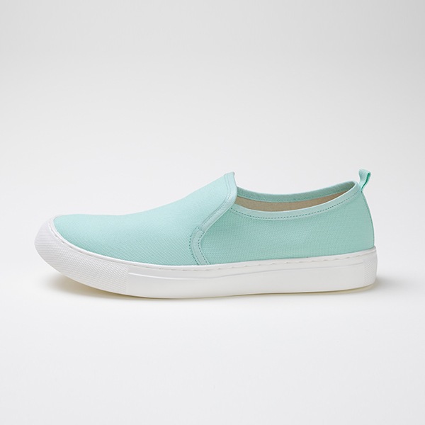 ORIGAMIX �»��ۥ���åݥ�ʥ�󥺡� �ߥ�ȡߥۥ磻��