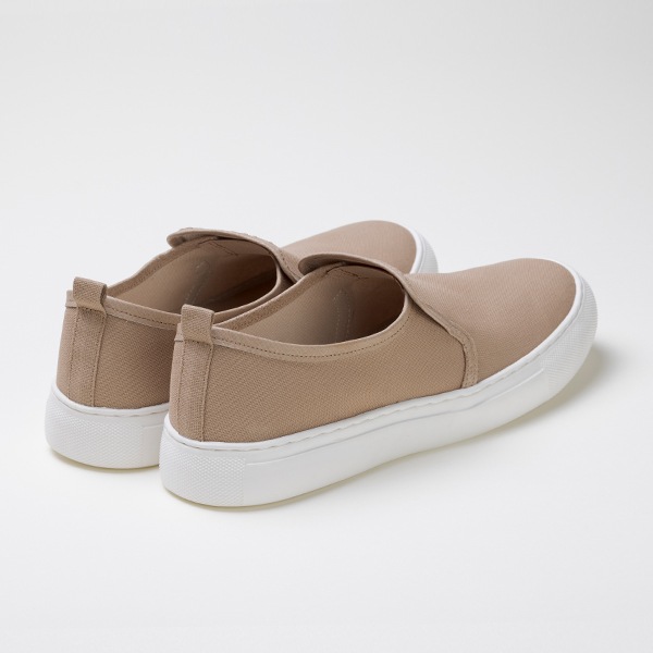 ORIGAMIX �»��ۥ���åݥ�ʥ�󥺡ˡ��⥫�ߥۥ磻��