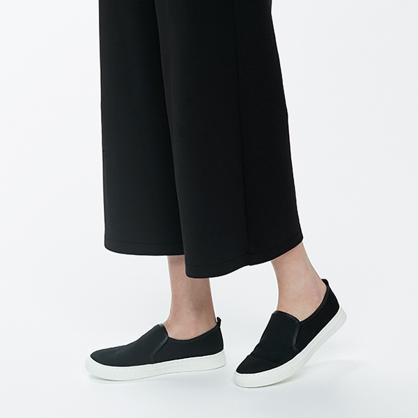 ORIGAMIX »ۥåݥʥ󥺡 ֥åߥۥ磻ȡʥȥåȡ