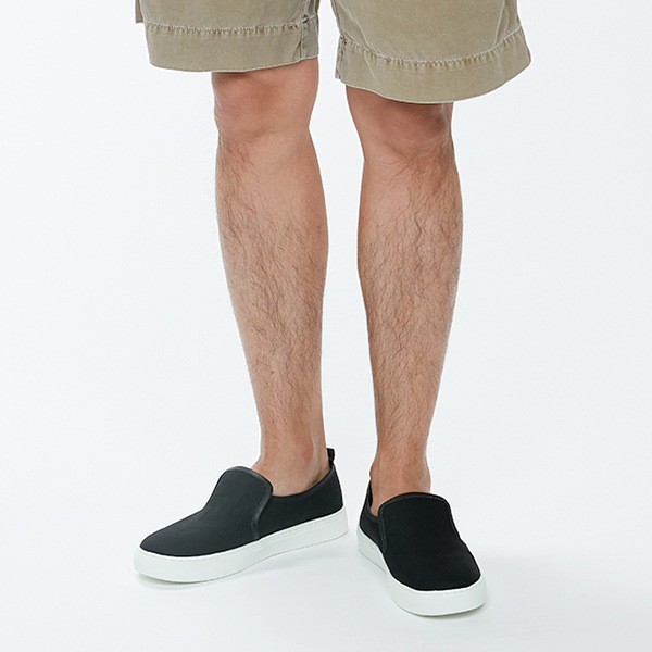 ORIGAMIX »ۥåݥʥ󥺡 ֥åߥۥ磻ȡʥȥåȡ