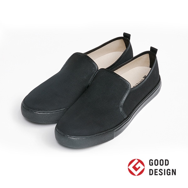 ORIGAMIX »ۥåݥʥ󥺡 ֥åߥ֥åʥȥåȡ