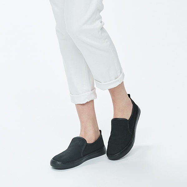 ORIGAMIX »ۥåݥʥ󥺡 ֥åߥ֥åʥȥåȡ