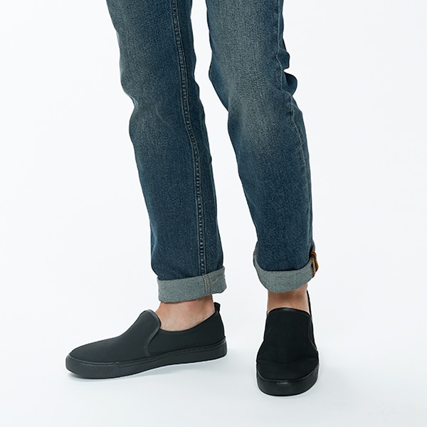 ORIGAMIX »ۥåݥʥ󥺡 ֥åߥ֥åʥȥåȡ