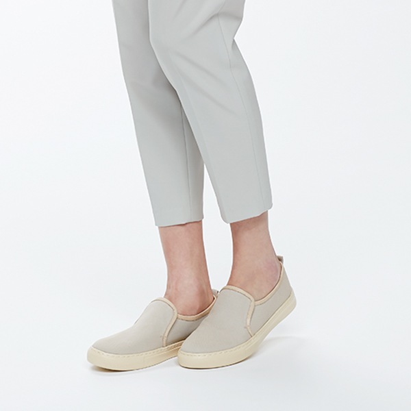 ORIGAMIX �»��ۥ���åݥ� �١�����ߥ����ܥ꡼�ʥ����ȥ�åȡ�