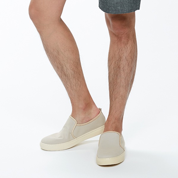 ORIGAMIX �»��ۥ���åݥ� �١�����ߥ����ܥ꡼�ʥ����ȥ�åȡ�