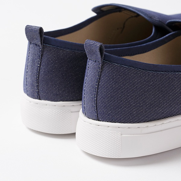 ORIGAMIX �»��ۥ���åݥ�ʥ�����󥺡� �ǥ˥�ߥۥ磻�ȡʥ����ȥ�åȡ�