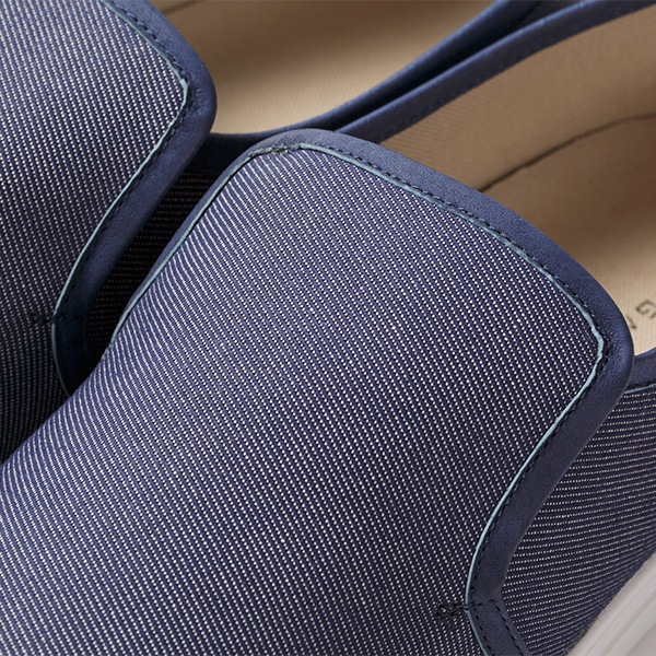 ORIGAMIX �»��ۥ���åݥ�ʥ�����󥺡� �ǥ˥�ߥۥ磻�ȡʥ����ȥ�åȡ�