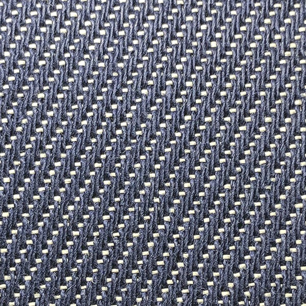 ORIGAMIX �»��ۥ���åݥ�ʥ�����󥺡� �ǥ˥�ߥۥ磻�ȡʥ����ȥ�åȡ�