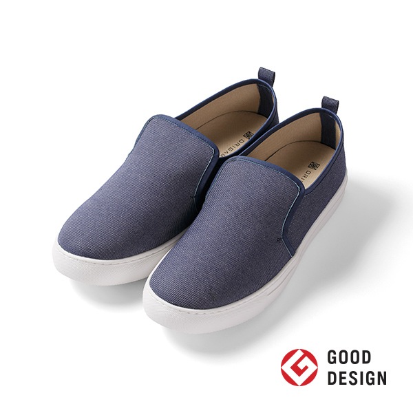 ORIGAMIX �»��ۥ���åݥ�ʥ�����󥺡� �ǥ˥�ߥۥ磻�ȡʥ����ȥ�åȡ�