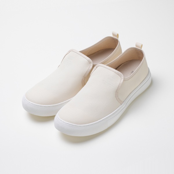 ORIGAMIX »ۥåݥʥ󥺡 ۥ磻ȡߥۥ磻ȡʥȥåȡ