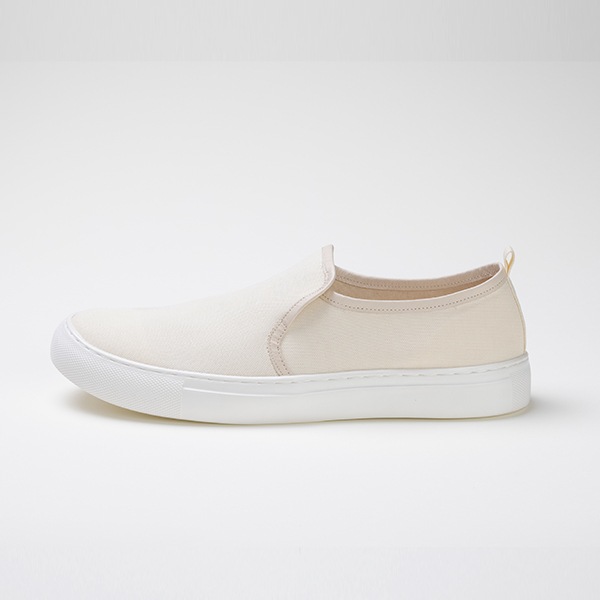 ORIGAMIX »ۥåݥʥ󥺡 ۥ磻ȡߥۥ磻ȡʥȥåȡ