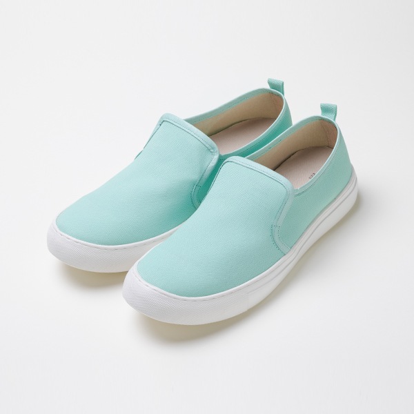 ORIGAMIX �»��ۥ���åݥ�ʥ�󥺡� �ߥ�ȡߥۥ磻�ȡʥ����ȥ�åȡ�