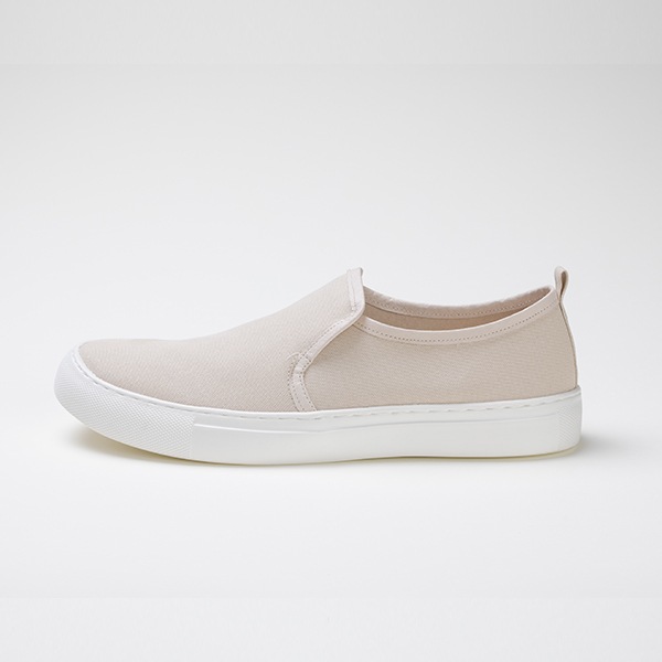 ORIGAMIX »ۥåݥʥ󥺡 ١ߥۥ磻ȡʥȥåȡ