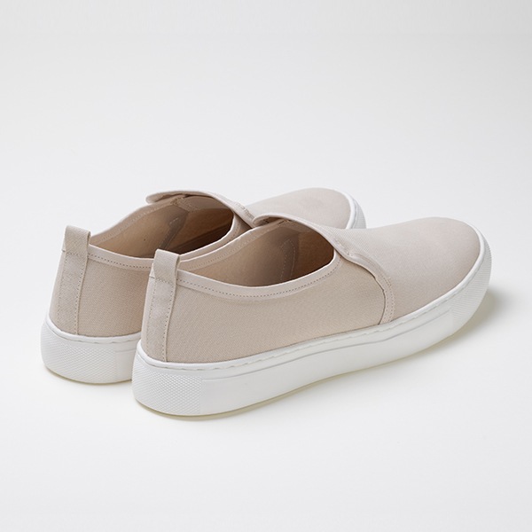 ORIGAMIX »ۥåݥʥ󥺡 ١ߥۥ磻ȡʥȥåȡ