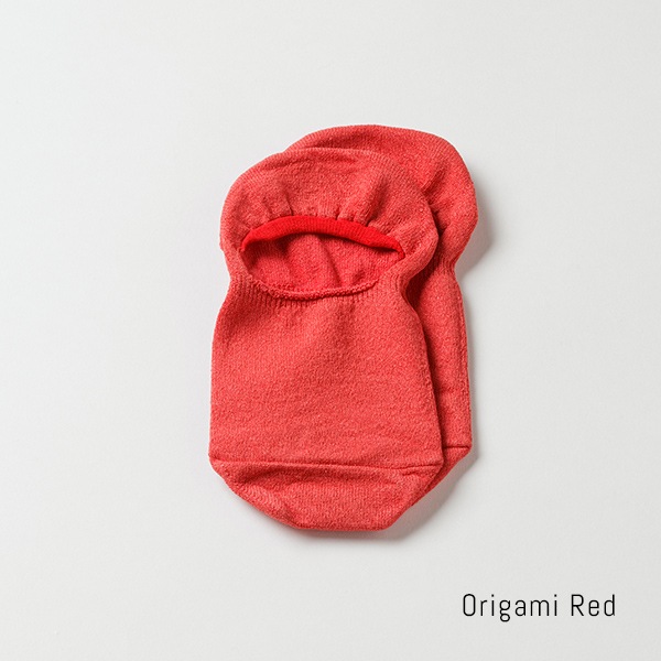 ORIGAMIX �»�եåȥ��С��ʥ�˥��å�����