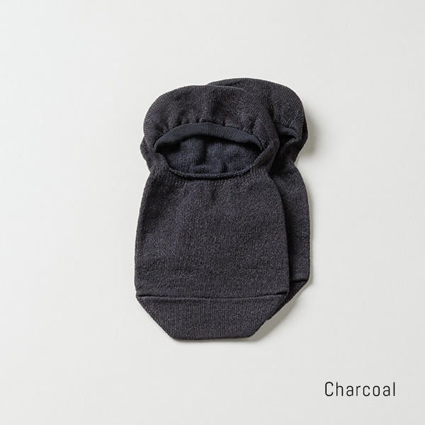 ORIGAMIX �»�եåȥ��С��ʥ�˥��å�����