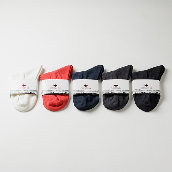 ORIGAMIX �»楢�󥯥륽�å����ʥ�����󥺡�