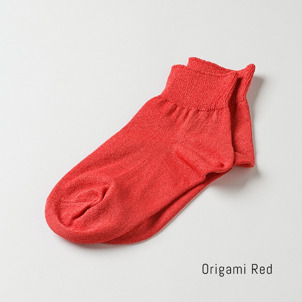ORIGAMIX �»楢�󥯥륽�å����ʥ�����󥺡�