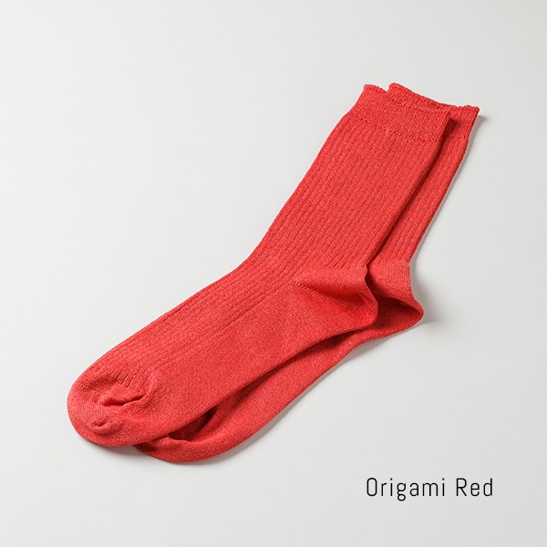 ORIGAMIX �»楯�롼���å����ʥ�󥺡�