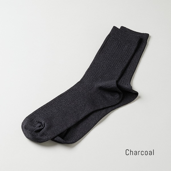 ORIGAMIX �»楯�롼���å����ʥ�󥺡�