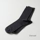ORIGAMIX �»楯�롼���å����ʥ�󥺡�