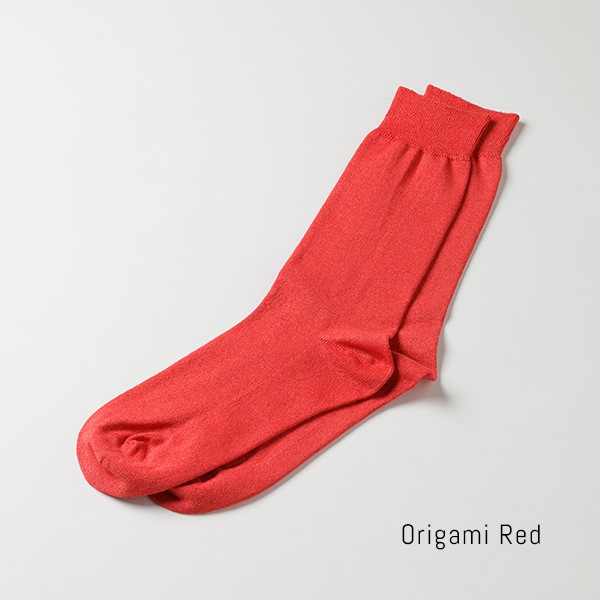 ORIGAMIX �»�ɥ쥹���å����ʥ�󥺡�