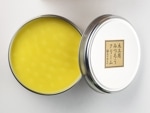 木工用みつろうクリーム 400g(パッケージ無し)10%OFF