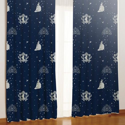 ��������������׸�����Ǯ���ץ��ȥ����ƥ�1�� [BC-7]  ��4,300����6,300