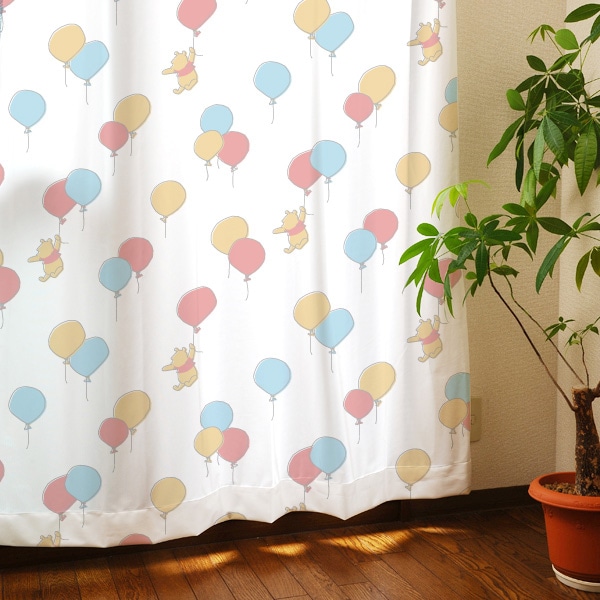 �ܥ���ץ��ȥ����ƥ�1�� [BC-5L]  ��3,000����6,000