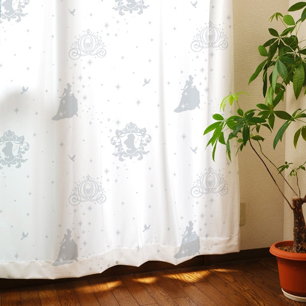 �ܥ���ץ��ȥ����ƥ�1�� [BC-7L]  ��3,000����6,000